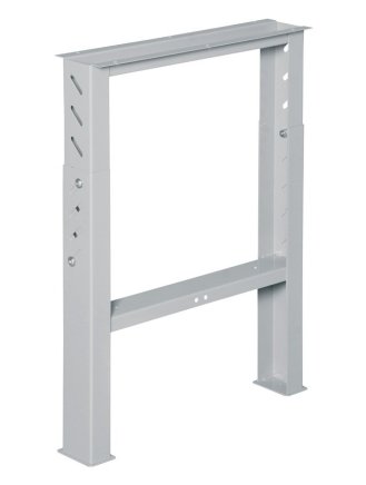 Werkbank - Fußgestell SNS