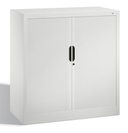 Rollladenschrank CP 3242-00