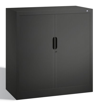 Rollladenschrank CP 3242-00 - 2