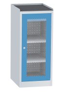 Werkstattschrank SPD T4B