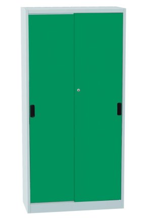 Universal - Schrank SPS 01AP - 7