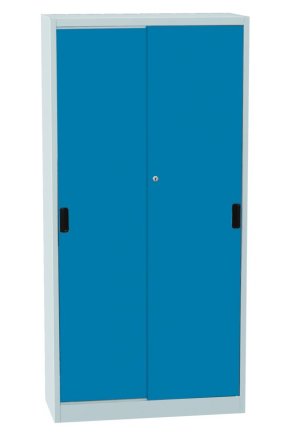 Universal - Schrank SPS 01AP - 5