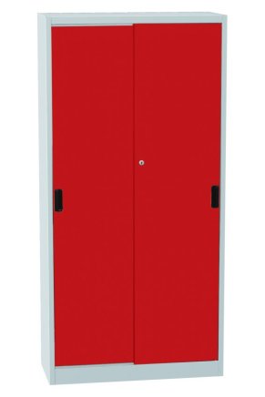 Universal - Schrank SPS 01AP - 6