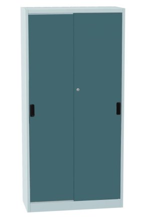 Universal - Schrank SPS 01AP - 8