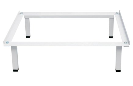 Untergestell A7021 - Breite 600 mm - 2
