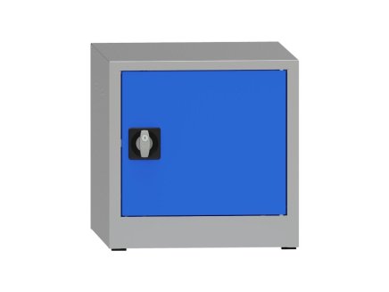 Schrank-Aufsatz 508 mm C36410