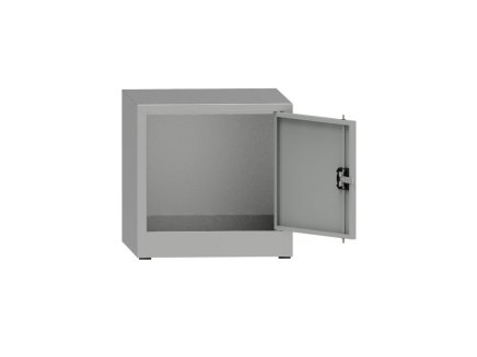 Schrank-Aufsatz 508 mm C36410 - 2