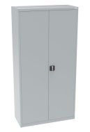 Einschwenktürenschrank SBM 211 M