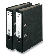 Ordner Esselte Basic 70 mm