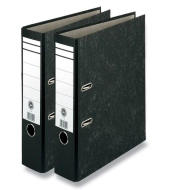 Ordner Esselte Basic 70 mm