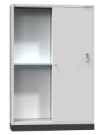 Fachboden SP2-009P