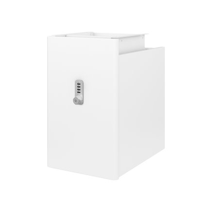 Hängecontainer Buddy ohne USB Anschluss - 4