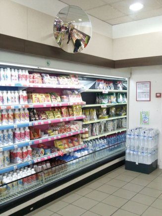 Ladenspiegel 106 - 2