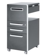 Container Bite BTBACPIIF