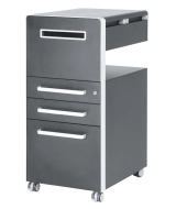 Container Bite BTBACPIIF