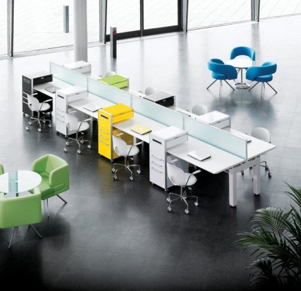 Container Bite BTBACPIIF - 4