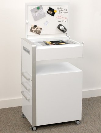 Container Bite BTBACPIIF - 2