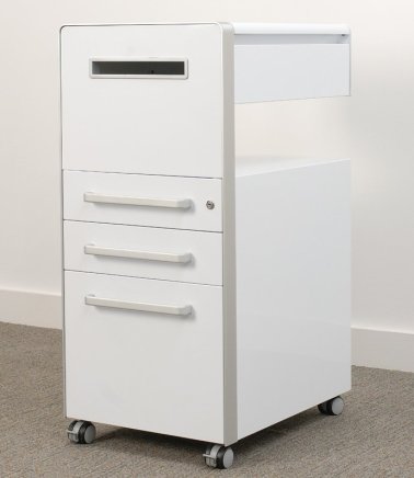 Container Bite BTBACPIIF - 13