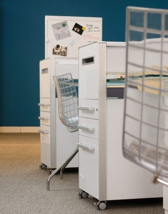 Container Bite BTBACPIIF - 7