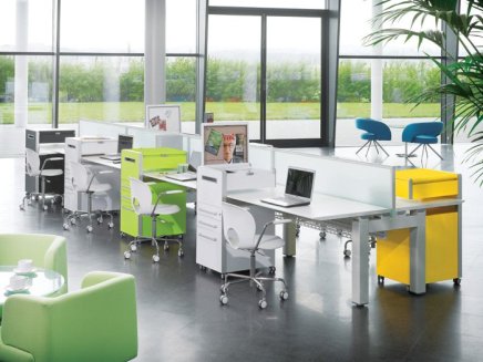 Container Bite BTBACPIIF - 5