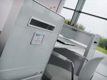 Container Bite BTBACPIIF - 3