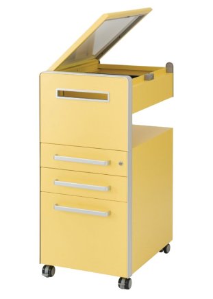 Container Bite BTBACPIIF - 11