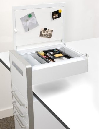 Container Bite BTBACPIIF - 9