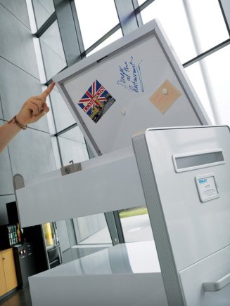 Container Bite BTBACPIIF - 8