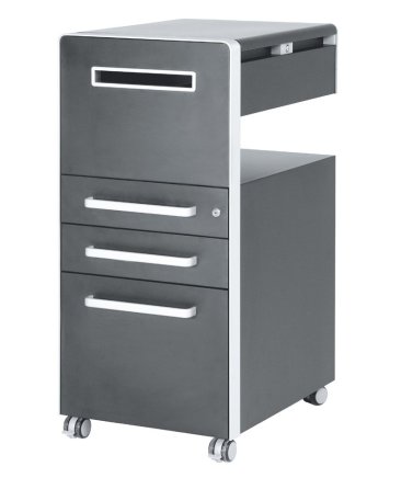 Container Bite BTBACPIIF