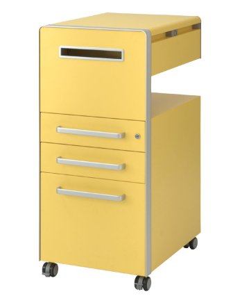 Container Bite BTBACPIIF - 12