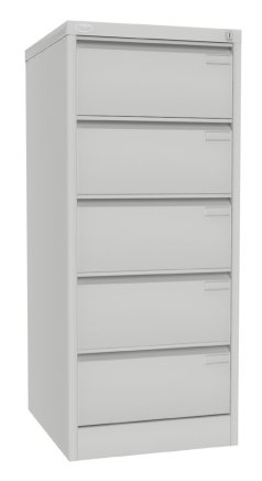 Registraturschrank Szk 304 Sis für Format A5