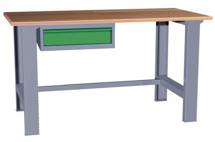 Werkbank  Economy EPS 12