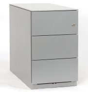 Rollcontainer Bisley NW359M7SSS (2 Modelle)