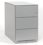 Rollcontainer Bisley NW359M7SSS (2 Modelle)