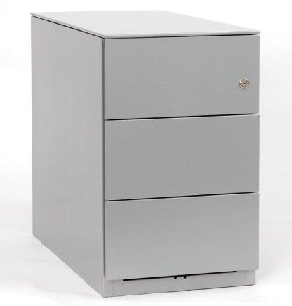 Rollcontainer Bisley NW359M7SSS (2 Modelle)