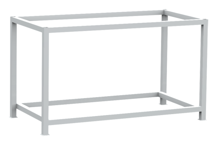 Werkbank-Fußgestell DPJ R1A