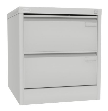 Registraturschrank Szk 304/2 Sis für Format A5 - 5