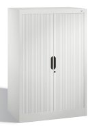 Rollladenschrank CP 3231-00