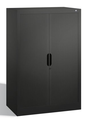 Rollladenschrank CP 3231-00 - 2
