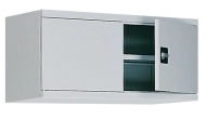 Universal - Schrank SBM 402 M 465 x 800 x 435 mm
