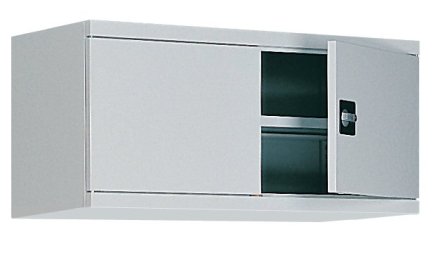 Universal - Schrank SBM 402 M 465 x 800 x 435 mm