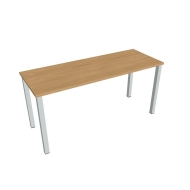 Bürotisch Hobis UE 1600