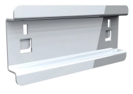 Behälterträger QDN 43