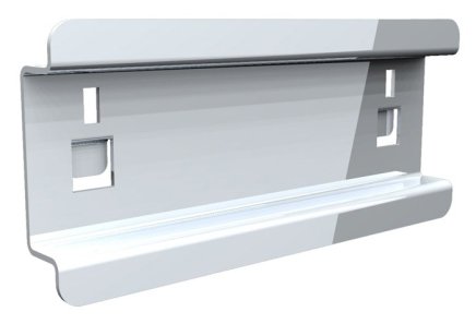 Behälterträger QDN 43