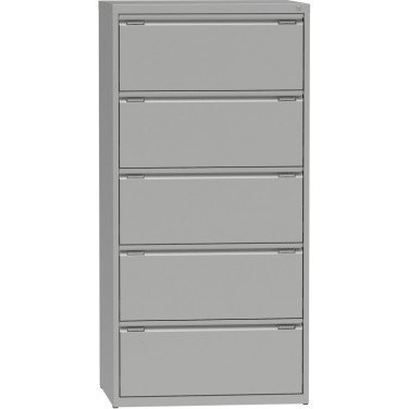 Registraturschrank G2325 - 1