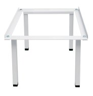 Untergestell A6620 - Breite 400 mm