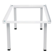 Untergestell A6620 - Breite 400 mm