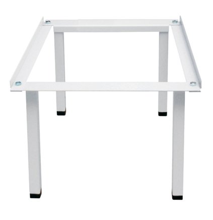 Untergestell A6620 - Breite 400 mm