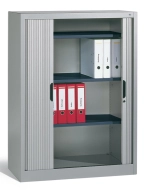Rollladenschrank CP 3222-00