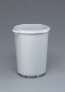 DURABIN  ROUND 40  (2 Modelle)